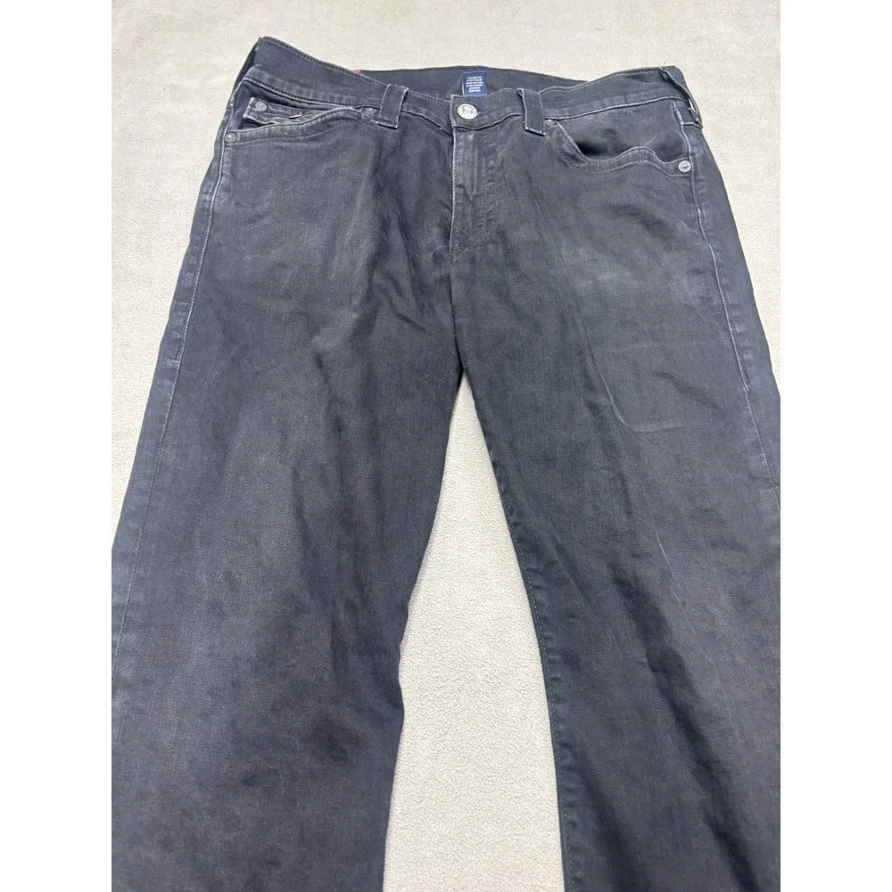 True Religion true religion